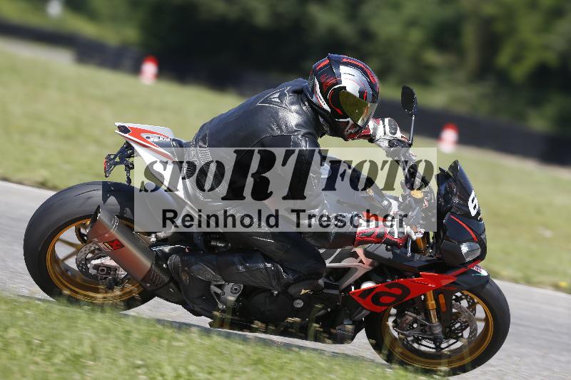 /Archiv-2025/26 11.06.2025 Peter Studer have fun ADR/Gruppe rot/64